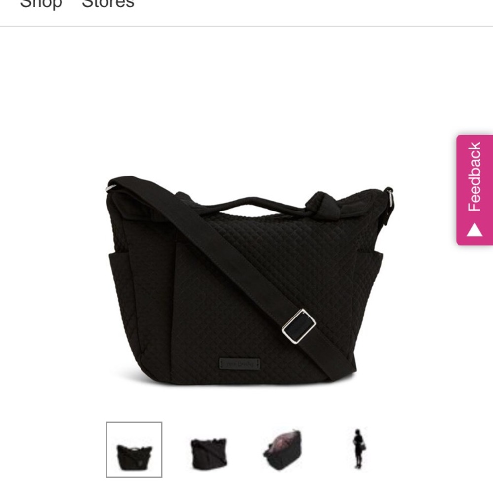 Satchel